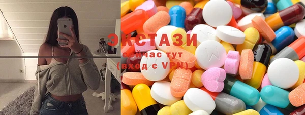 ECSTASY Заводоуковск