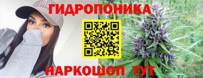 гашиш Будённовск