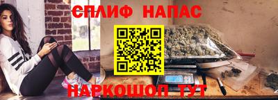 гашиш Будённовск